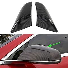 Oubolun side mirror for sale  Delivered anywhere in USA 
