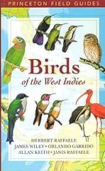 Birds the west d'occasion  Livré partout en France