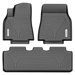 Yitamotor floor mats for sale  Delivered anywhere in USA 