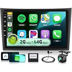 64g android car for sale  Delivered anywhere in USA 