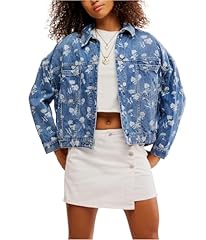 Free people women for sale  Delivered anywhere in USA 
