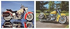 Classic motorcycle wall for sale  Delivered anywhere in USA 