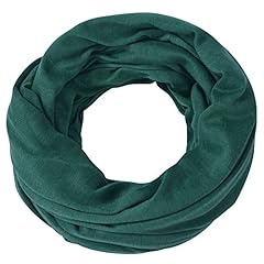 Miobo snood écharpe d'occasion  Livré partout en France