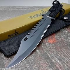 Avalittle tactical survival for sale  Delivered anywhere in USA 