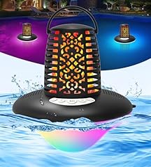 Kingsom bluetooth pool for sale  Delivered anywhere in USA 