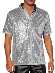 Acrawnni men sparkle for sale  Delivered anywhere in UK