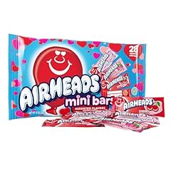 Airheads mini bars for sale  Delivered anywhere in USA 