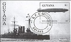 Guyana block38 fine for sale  Delivered anywhere in UK