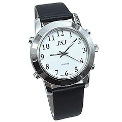 Visionu orologio parlante usato  Spedito ovunque in Italia 
