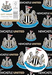 newcastle united strip for sale  Delivered anywhere in UK
