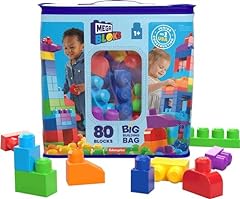 Mega bloks sac d'occasion  Livré partout en Belgiqu