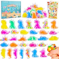 Packs kawaii squishies for sale  Delivered anywhere in USA 