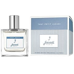 Jacadi eau soin d'occasion  Livré partout en France