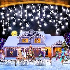 Knonew christmas lights for sale  Delivered anywhere in USA 