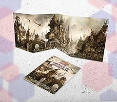 Need games warhammer usato  Spedito ovunque in Italia 
