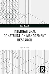 International construction man for sale  Delivered anywhere in UK