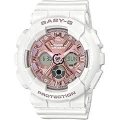 Casio damen armbanduhr gebraucht kaufen  Wird an jeden Ort in Deutschland