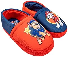 Paw patrol slippers for sale  Delivered anywhere in USA 