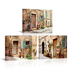 Lyerartork piece italy for sale  Delivered anywhere in USA 