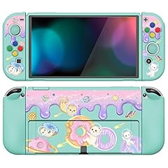 Playvital coque switch d'occasion  Livré partout en France