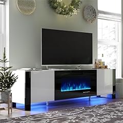 Vanacc fireplace stand for sale  Delivered anywhere in USA 