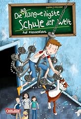 Unlangweiligste schule klassen gebraucht kaufen  Wird an jeden Ort in Deutschland