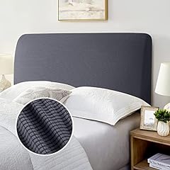 Taococo bed headboard for sale  Delivered anywhere in UK