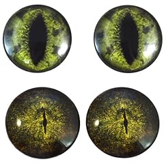 40mm dark green for sale  Delivered anywhere in USA 