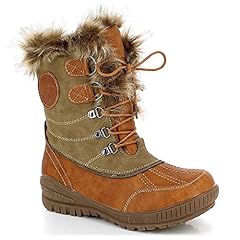 Kimberfeel delmos bottes d'occasion  Livré partout en France