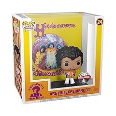 Funko pop albums d'occasion  Livré partout en France