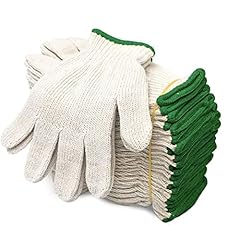 Evridwear cotton polyester for sale  Delivered anywhere in USA 