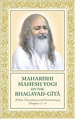 Maharishi mahesh yogi for sale  Delivered anywhere in Ireland