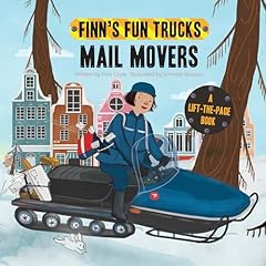 Movers lift page for sale  Delivered anywhere in USA 