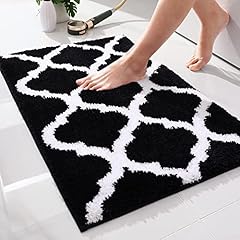 Homaxy tapis bain d'occasion  Livré partout en France