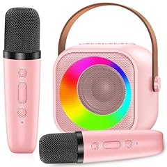 Macchina karaoke con usato  Spedito ovunque in Italia 