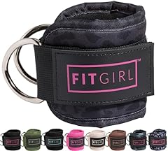 Fitgirl ankle strap for sale  Delivered anywhere in USA 