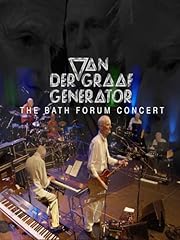 Van der graaf for sale  Delivered anywhere in UK