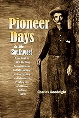 Pioneer days southwest for sale  Delivered anywhere in USA 