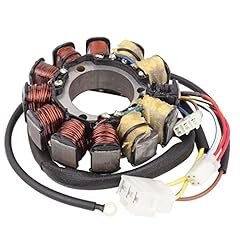 Stator arctic cat for sale  Delivered anywhere in USA 
