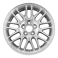 Auto rim shop for sale  Delivered anywhere in USA 