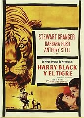 Pranke tigers harry gebraucht kaufen  Wird an jeden Ort in Deutschland