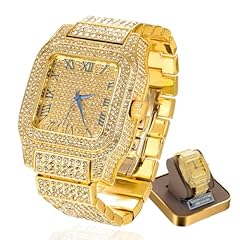 Halukakah moissanite diamond for sale  Delivered anywhere in USA 