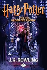 Harry potter rden gebraucht kaufen  Wird an jeden Ort in Deutschland