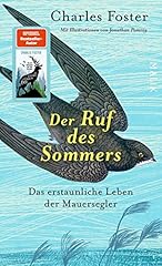 Ruf sommers erstaunliche gebraucht kaufen  Wird an jeden Ort in Deutschland