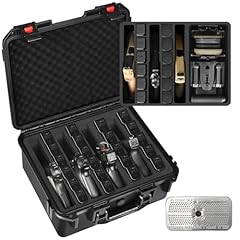 Gun pistol case for sale  Delivered anywhere in USA 