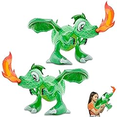 Howboutdis inflatable fire for sale  Delivered anywhere in USA 