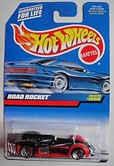 Hot wheels black for sale  Delivered anywhere in USA 