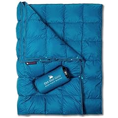 Get gear camping for sale  Delivered anywhere in USA 