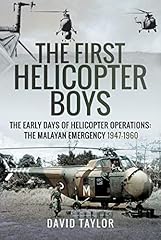 The first helicopter d'occasion  Livré partout en France