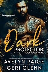 Dark protector for sale  Delivered anywhere in UK